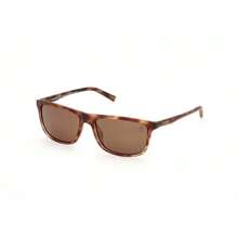 Timberland Injected Men's Sunglasses