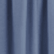 Dusty Blue