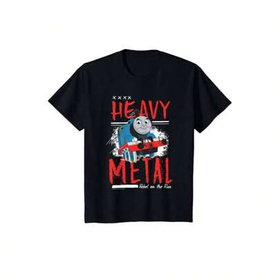 Kids Thomas & Frien…