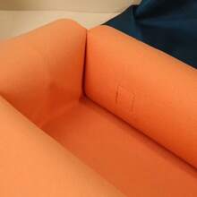 Imitation Leather Red Wine Gift Box, Large Capacity, Portable, New Chinese Style, Suitable For Mother's Day, Weddings, Thanksgiving, New Year, Bridal Parties, Birthdays, Housewarming, Father's Day, Multifunctional Storage Bags, Party Souvenirs, Red Wine Gift Bags