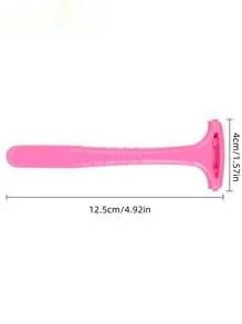 1 pieza/3 piezas Removedor de callosidades, 1 pieza Herramienta de cuidado de pies Raspador de callosidades, Herramienta de pedicura, Lima para pies, Herramientas de cuidado de pies para el hogar
