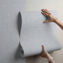 Paper and Wall Washable Wallpaper With Modern Print Practicality And Elegance For Your Home - Screen 07 - View 2