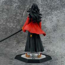 Tsugikuni Yoriichi - Figura de Coleccion - Cazador de Demonios - Multicolor - Ver 4