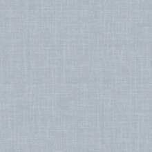 Paper and Wall Washable Wallpaper With Modern Print Practicality And Elegance For Your Home - Màn hình 10 - Xem 5