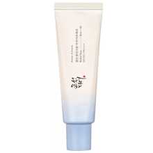 Beauty Of Joseon - Relief Sun Aqua-Fresh : Rice + B5 SPF50+ PA++++ (50ml) - Clear - View 2