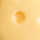 彩色