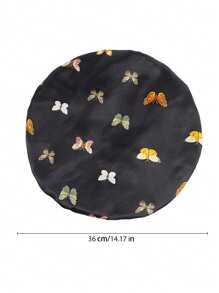 发饰、美发产品、美发工具、美发用品、护发、卷发梳、理发师、理发师配件、美发设备、头发、旅行、美发产品、美发工具、美发用品、理发师、理发师配件、理发店、美发设备