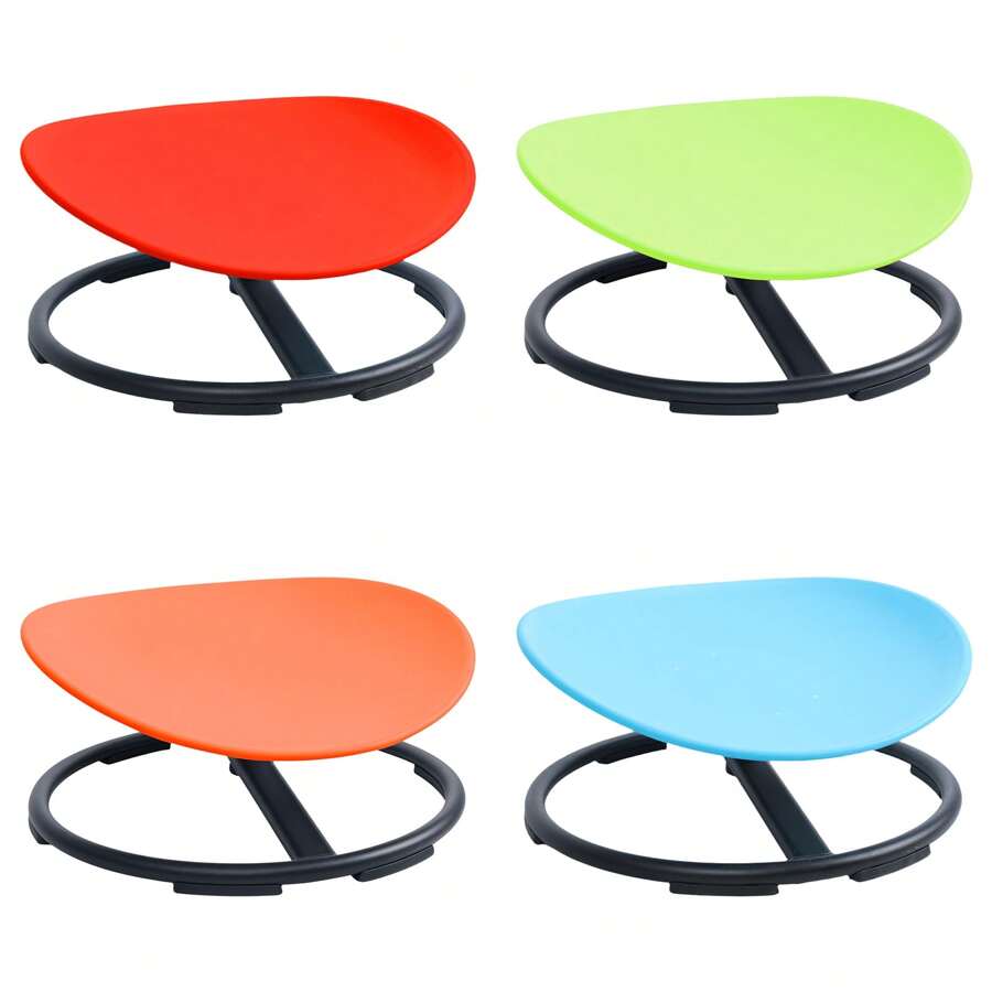Spinning Chair, Swivel Chair, Autistic Sensory Swivel Chair, Carousel ...
