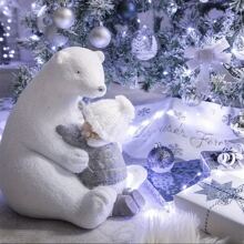 LED String Lights 20m 200LED Fairy Lights, AA Battery Powered Fairy String Lights, Waterproof Silver Wire Copper Wire String Lights For DIY Wedding Dorm, Bedroom, Party, Flower Decoration, Birthday Decoration, Campus Decoration, Holiday Decoration, Courtyard Garden Decoration, Etc