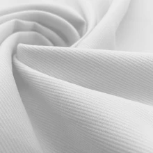 Corteiz Alcatraz Rules Street Men's T-Shirt Unisex 100% Cotton Shirt - 白色 - 查看 3