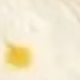أصفر