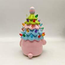 Outdoor Decor - Colorful - View 8
