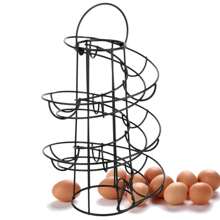 Egg Rack Storage Egg Box Egg Storage Shelf