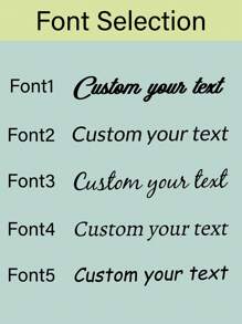 LICVIC 1-160 buc Pixuri cu text gravat personalizat, Rechizite pentru copii pentru școală, Pix cu nume personalizat, Pixuri personalizate din bambus și lemn, Pixuri de scris frumoase personalizabile, Pixuri cu bilă cu scriere fină, Potrivite pentru cadouri de ziua de naștere, Ziua Profesorului, Aniversări, Absolvire, Prieteni, Copii, Elevi, Profesori, Cele mai bune prietene, Bărbați, Femei, Familie, Afaceri, Muncă, Birou, Meșteșuguri personalizate, Reîmprospătarea casei, Casă și locuință, Atmosferă de Crăciun, Suveniruri, Reutilizabile, Adorabile, De înaltă calitate