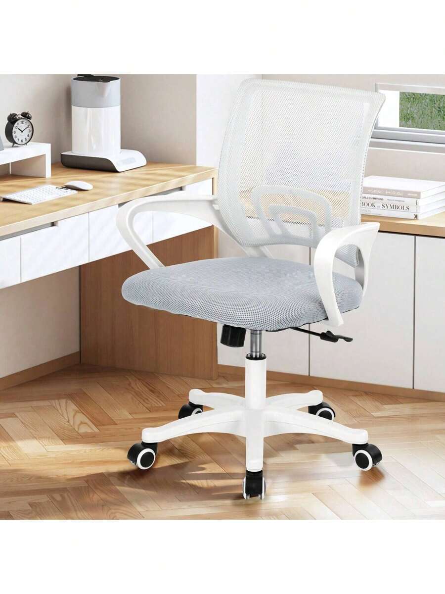 OYAJIA Sedie per ufficio domestico