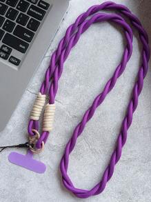 Creative Hollow Butterfly Metal Keychain With Colorful Heart Tag Decor, DIY Accessory, Girly Bag Charm
