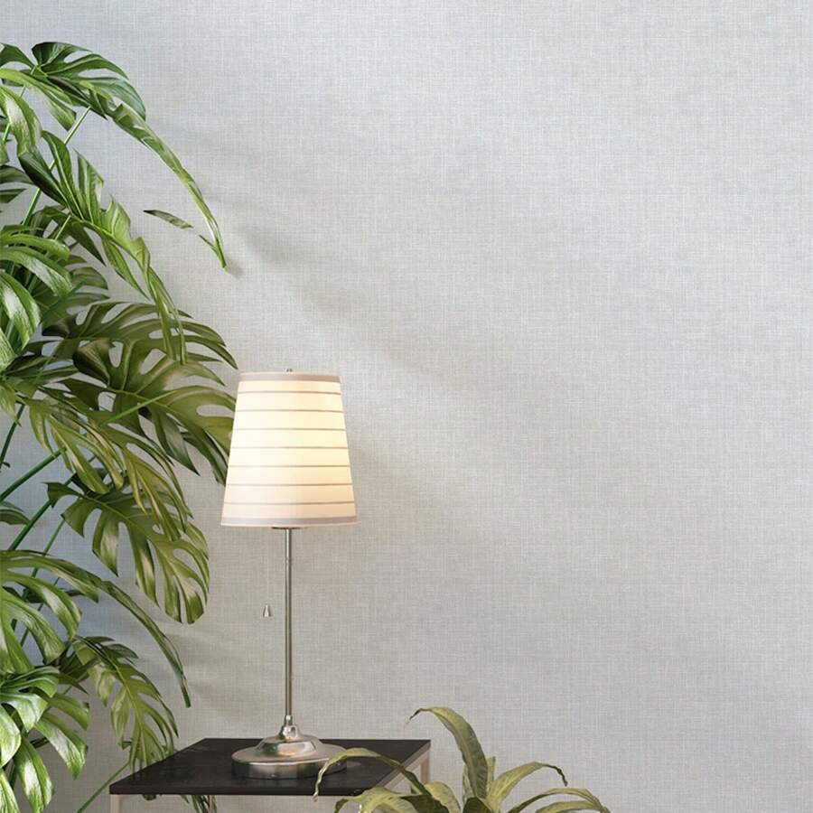 Paper and Wall Washable Wallpaper With Modern Print Practicality And Elegance For Your Home - Screen 07 - View 1
