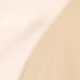 Beige and White OFF