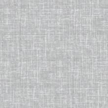 Paper and Wall Waterproof Self-Adhesive Wallpaper Design Fabric For Sophisticated Environments - Screen 01 - View 5