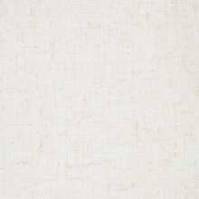 Hearth & Hand W/Magnolia Furniture Ottoman Metal Wood Living Room Cream Black - 1 - 查看 5