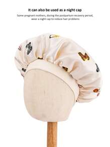 发饰、美发产品、美发工具、美发用品、护发、卷发梳、理发师、理发师配件、美发设备、头发、旅行、美发产品、美发工具、美发用品、理发师、理发师配件、理发店、美发设备