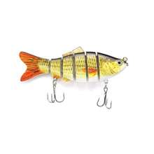 1pc Dyneema Ribbon Connection Design