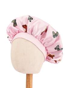 发饰、美发产品、美发工具、美发用品、护发、卷发梳、理发师、理发师配件、美发设备、头发、旅行、美发产品、美发工具、美发用品、理发师、理发师配件、理发店、美发设备