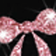 Small Bow