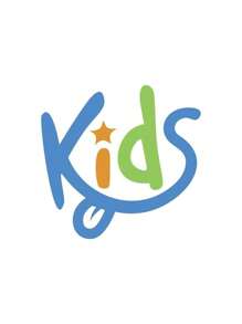 Kids Licensing Borracce per bambini - Multicolore - Visualizzare 2