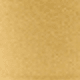 金色(2件)