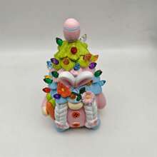 Outdoor Decor - Colorful - View 6