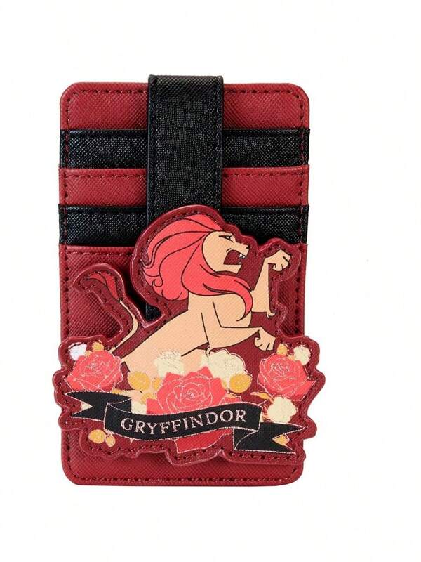 Loungefly Kindertaschen