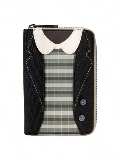  Carteira Lydia Deetz Beetlejuice 2 Loungefly