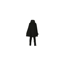 Fiesta Guirca Adult Beheaded Headless Vampire Costume - L - Black - View 2