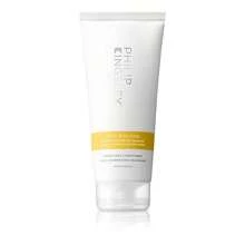 Philip Kingsley - Maximizer Strand Plumping Cream (75ml) - Clear - View 2