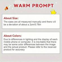 1pc Baby Bubble Gauze Hooded Bath Towel, Newborn Baby Blanket