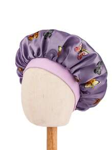 发饰、美发产品、美发工具、美发用品、护发、卷发梳、理发师、理发师配件、美发设备、头发、旅行、美发产品、美发工具、美发用品、理发师、理发师配件、理发店、美发设备