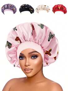 发饰、美发产品、美发工具、美发用品、护发、卷发梳、理发师、理发师配件、美发设备、头发、旅行、美发产品、美发工具、美发用品、理发师、理发师配件、理发店、美发设备