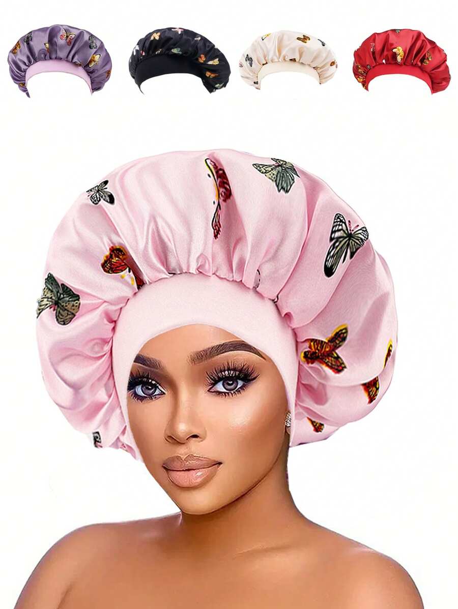 发饰、美发产品、美发工具、美发用品、护发、卷发梳、理发师、理发师配件、美发设备、头发、旅行、美发产品、美发工具、美发用品、理发师、理发师配件、理发店、美发设备