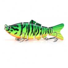 1pc Dyneema Ribbon Connection Design