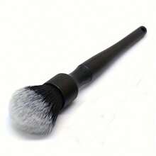 Car Ultra-Soft Detailing Brush Super Soft Auto Interior Detail Brush With Synthetic Bristles Duster Brush