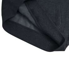 Men's Fleece Pullover Hoodie