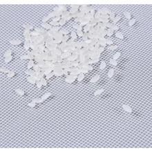 Handmade Pure White Anti-Mosquito Window Net With Zipper, Home Use Moth Proof Screen Window Curtains, Bedroom Window Insect Screen With Zipper Opening For Ventilation And Privacy Gifts Birthday Graduation - Pure White - View 9