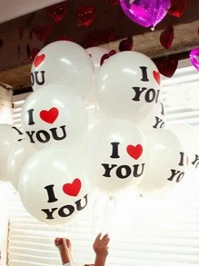1/5pcs/Roll Balloon Dot Glue, Holiday Decoration Arrangement Dot Glue, Professional Adhesive Balloon Glue Dot Sticker, For Craft DIY Art Or Office Supplies, Tape For DIY Handmade Crafts, Card Making Or Office Supplies