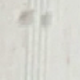 trắng