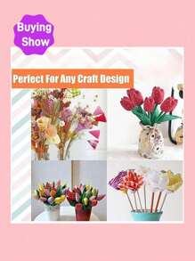 20pcs Of Assorted Colors Per Set, Measuring 6.3*50Cm Or 2.5*19.7In, Quilted Green Fabric For DIY Handmade Doll Clothing, Pre-Cut Patchwork For Sewing Crafts.