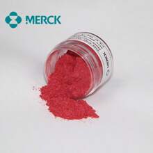 Edible Glitter For Cocktails, 9 Colors Luster Dust Edible Powders For Drink, Cake Decorating, Glitter Set, Edible Sprinkles For Cupcakes, Chocolates And Party, 15g/Bottle - Multicolor - View 11