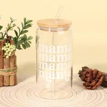 Prezenty dla nowych mam, Prezenty na baby shower dla mamy, Kosz prezentowy dla nowej mamy po porodzie, Prezenty ciążowe dla mamy po raz pierwszy, Przyszła mama, Pakiet pielęgnacyjny dla nowej mamy po porodzie, Prezenty poporodowe dla mamy, Klub fajnych mam