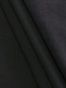 Payeah 2 In The Pink 1 In The Stink Funny Dirty Joke Meme Meme Funny Gifts T-Shirt 1 Pcs 220g Heavy Cotton T Shirt - Black - View 7