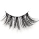 Cat Eye Lashes